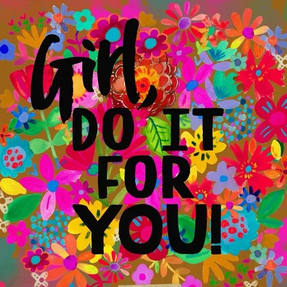 ☀️Live Show ☀️Women’s Unlisted New & Preloved - Picture 1 of 2